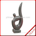 Abstract Sculpture,Abstract Statue,Stone Abstract YL-C118